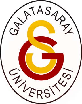 Institution Logo