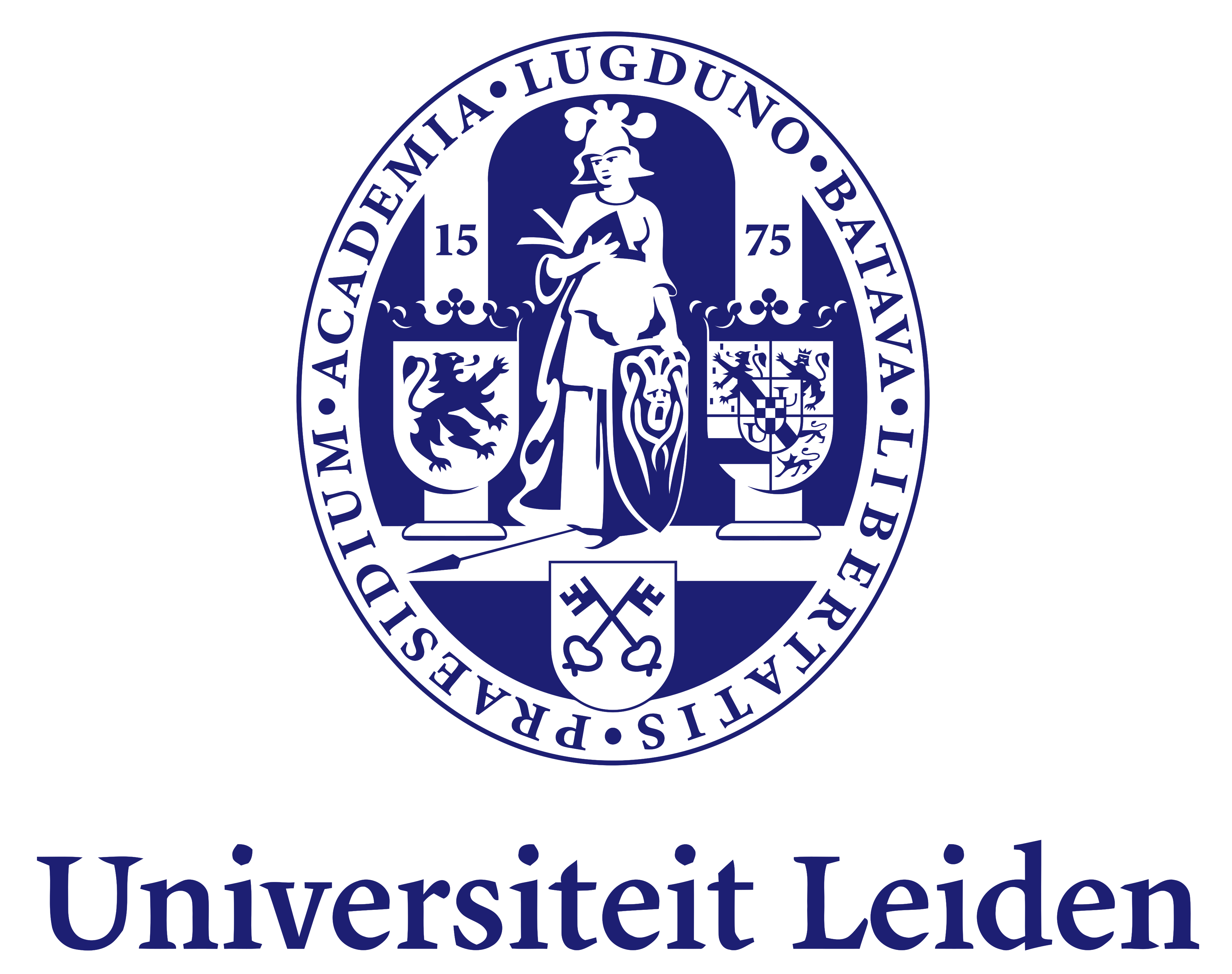 Institution Logo